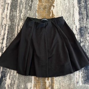 Brandy Melville skirt